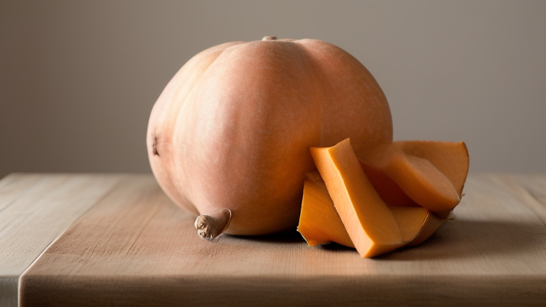 Yams recipe archive image
