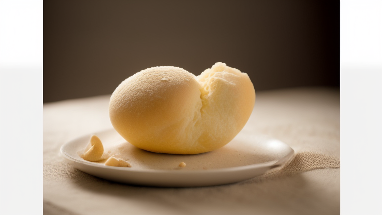 Yeast recipe archive image