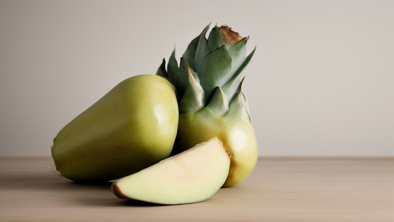 Yucca recipe archive image