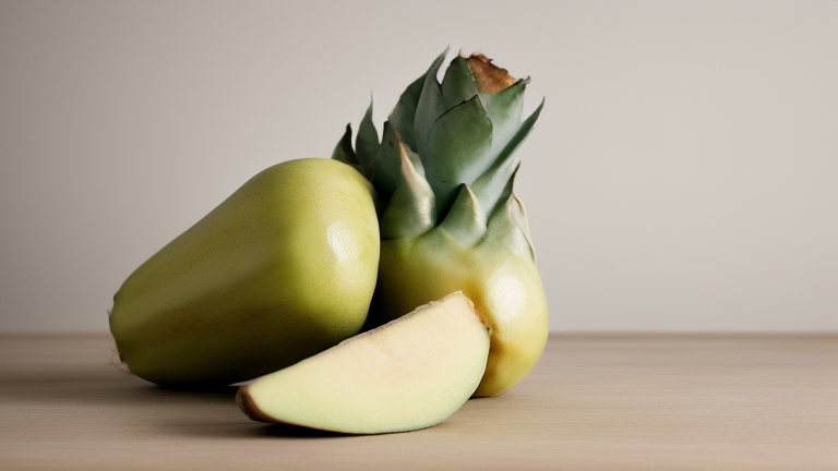 Yucca recipe archive image